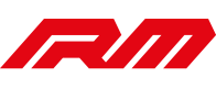 RM-Motors 