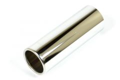 Outlet tip outer core 80 mm rolled edge long