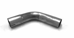 Bend 48x1,5mm, 60 degrees stainless