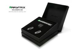 Armytrix OBDII Wireless Remote Control Kit
