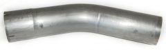 Bend 4" 30 degrees AISI304 stainless
