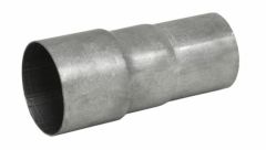 Reducer 89-79-76 mm, steel