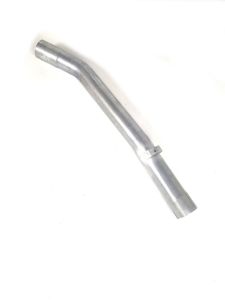 Volvo 850 / V70 Rear Silencer Replacement Pipe