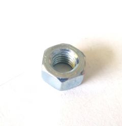 Nut for V-band Clamp