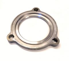 Downpipe Flange Volvo V50 T5 / S40 II T5 / Ford Focus ST Mk2