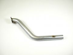 Volvo 740 / 940 3" Downpipe 16T / 19T Angled Outlet Turbo