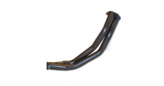 Ford Escort MK1 RS 2000 Front Pipe RWD